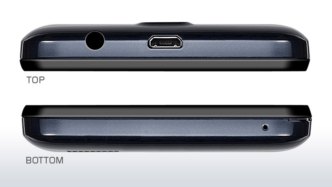 Lenovo A328