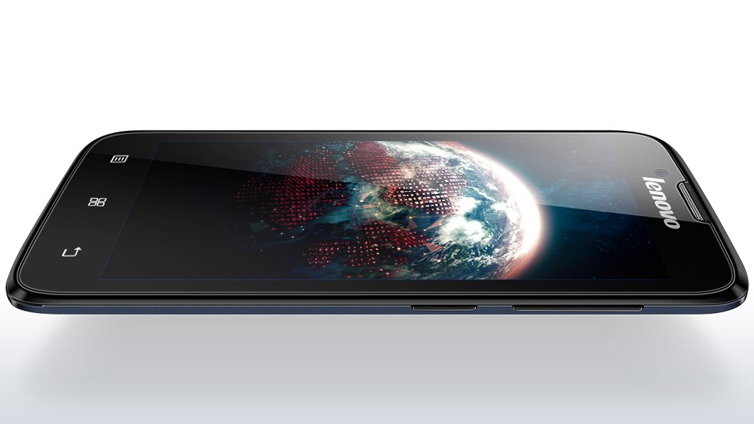 Lenovo A328