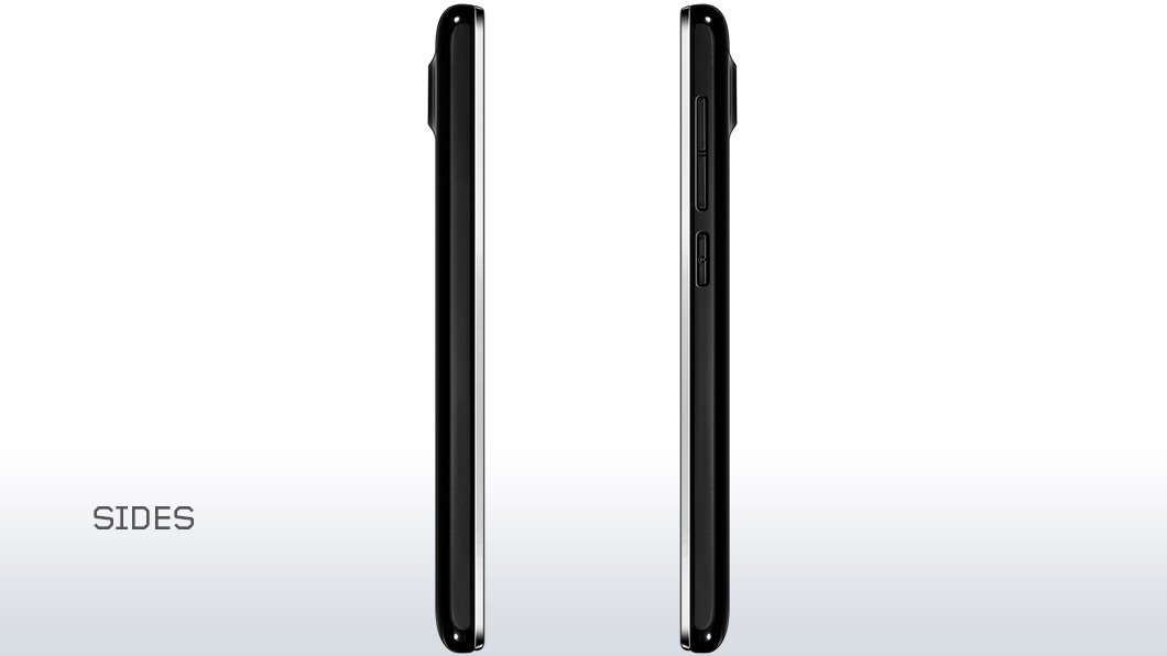 Lenovo A536