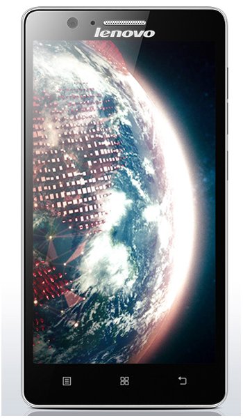 Lenovo A536