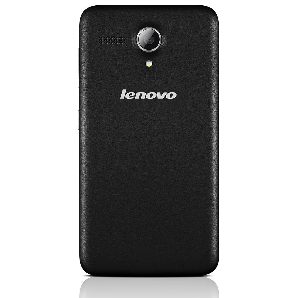 Lenovo A606
