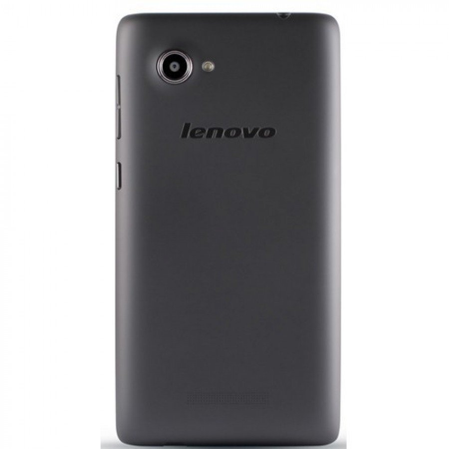 Lenovo A880