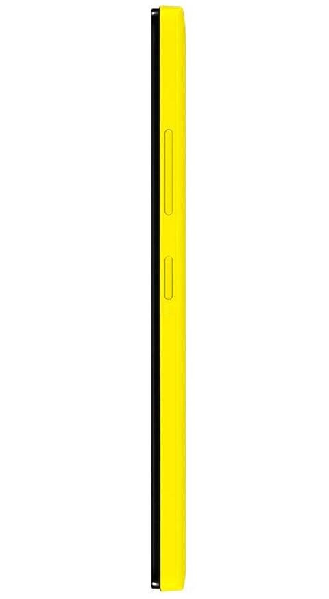 Lenovo K3