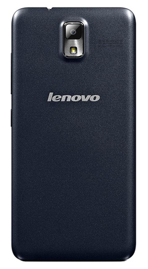 Lenovo S580