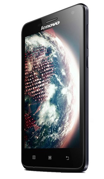 Lenovo S660