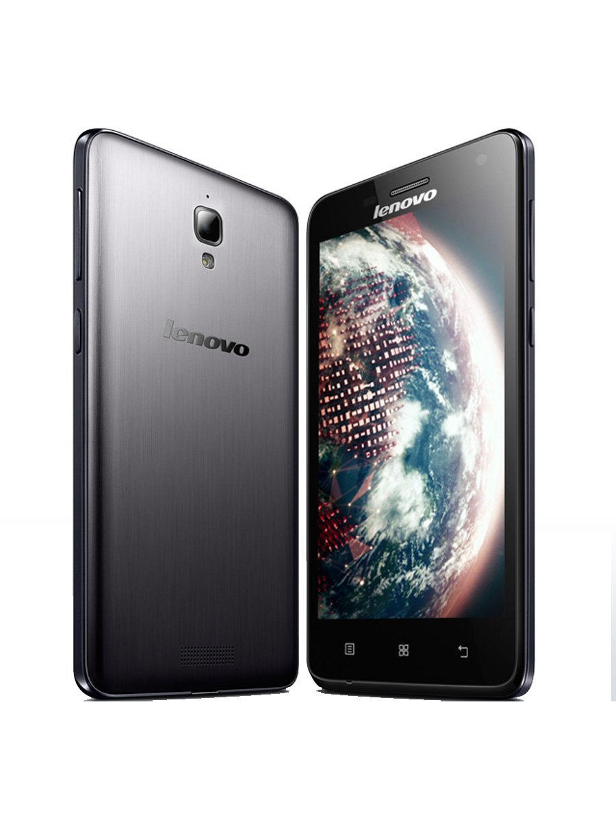 Lenovo S660
