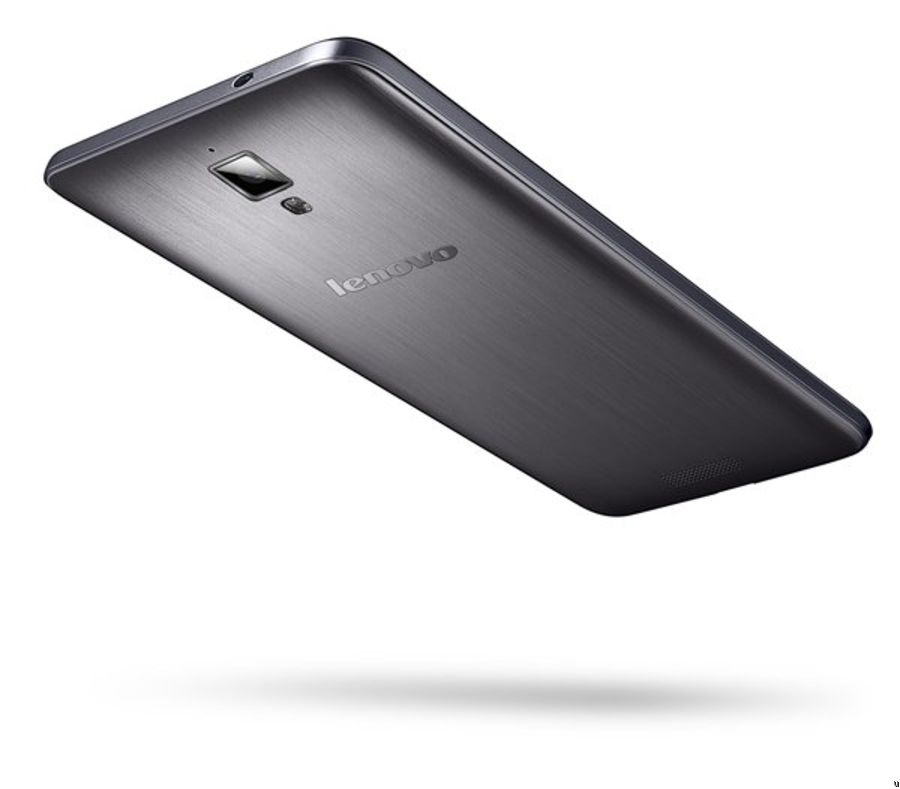 Lenovo S660