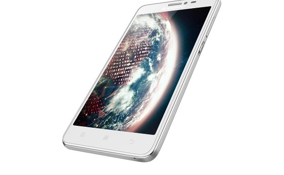 Lenovo S850