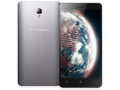 Lenovo S860