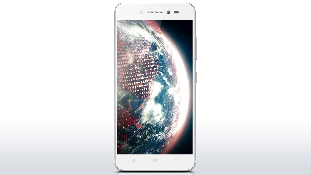 Lenovo S90 Sisley