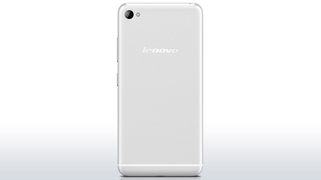 Lenovo S90 Sisley
