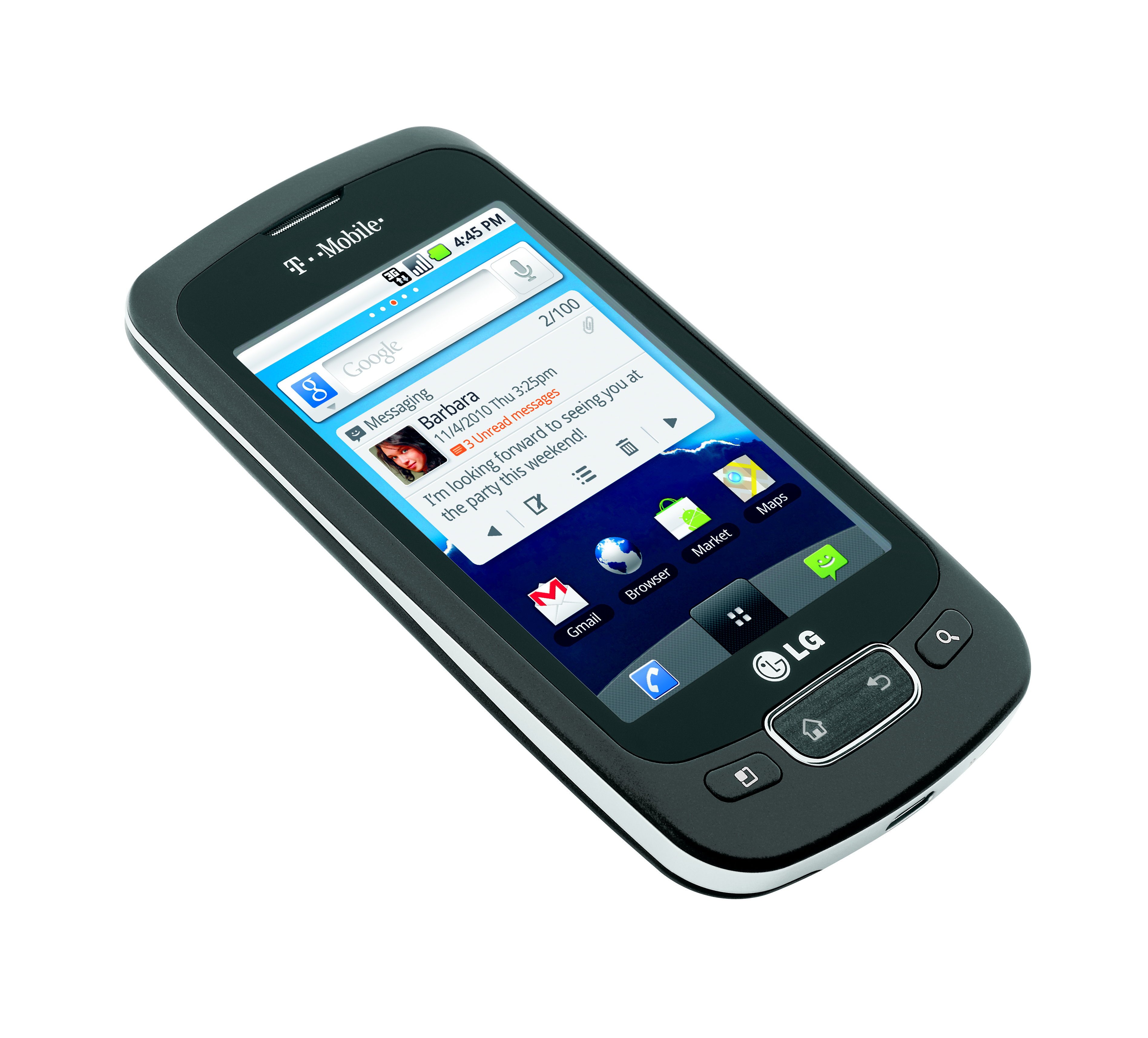 Optimus drive. LG Android 2.2. Коммуникатор 2010. LG cellphone. Смартфоны 2010 года.