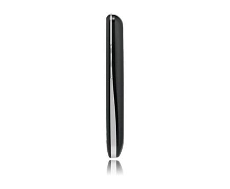 LG Vortex VS660