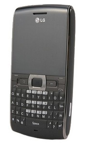 LG GW550