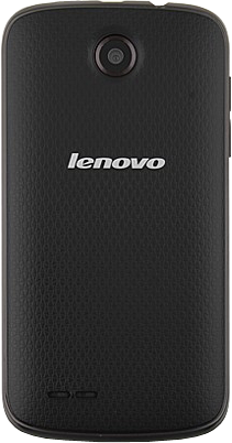 Lenovo A690