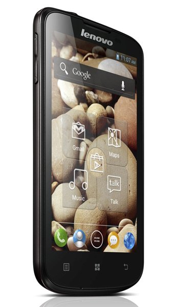 Lenovo A800