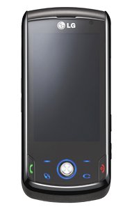 LG KT770