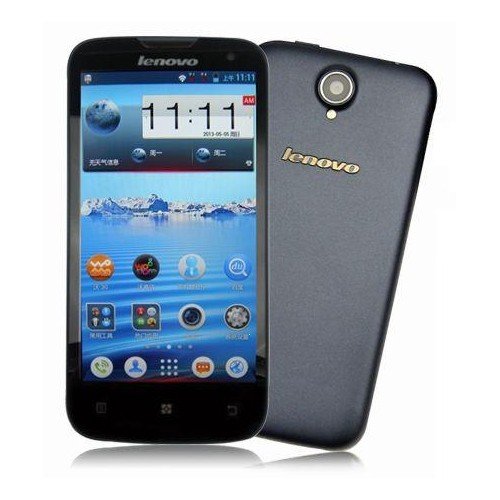 Lenovo A830