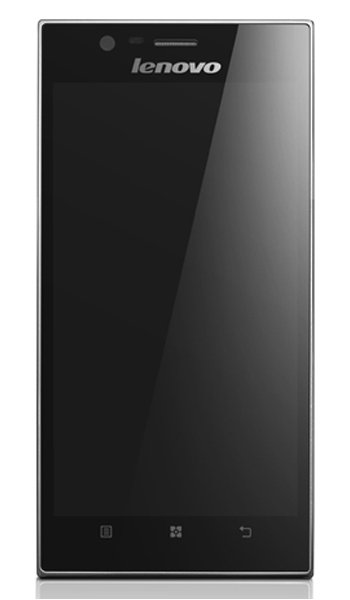 Lenovo K900