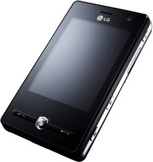 LG KS20