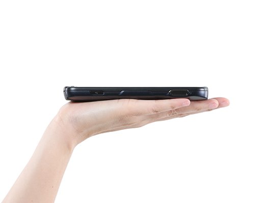 Kyocera DuraForce Pro