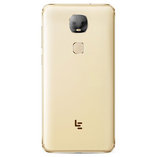 LeEco Le Pro 3 AI Edition