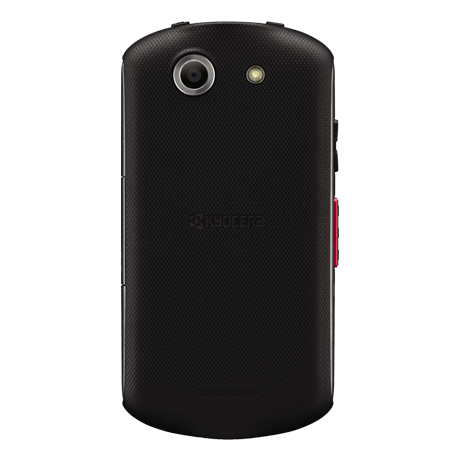 Kyocera DuraForce