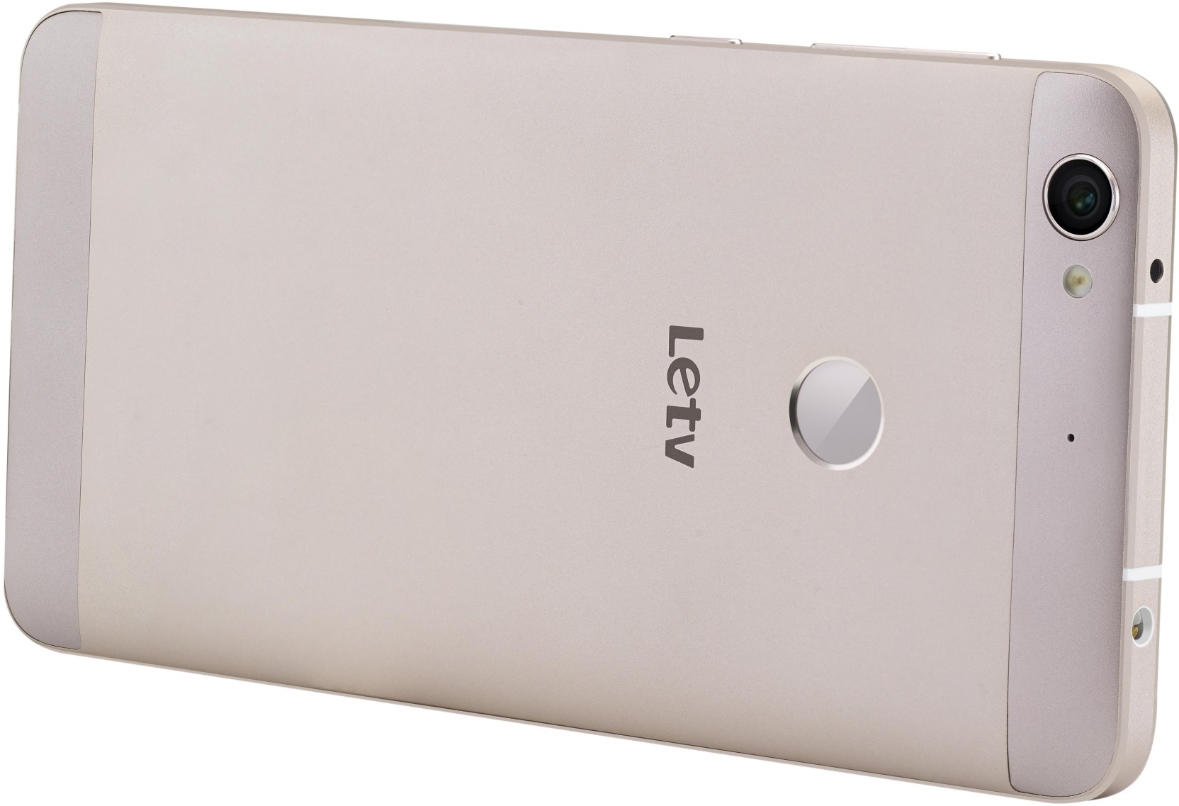 LeEco Le 1s