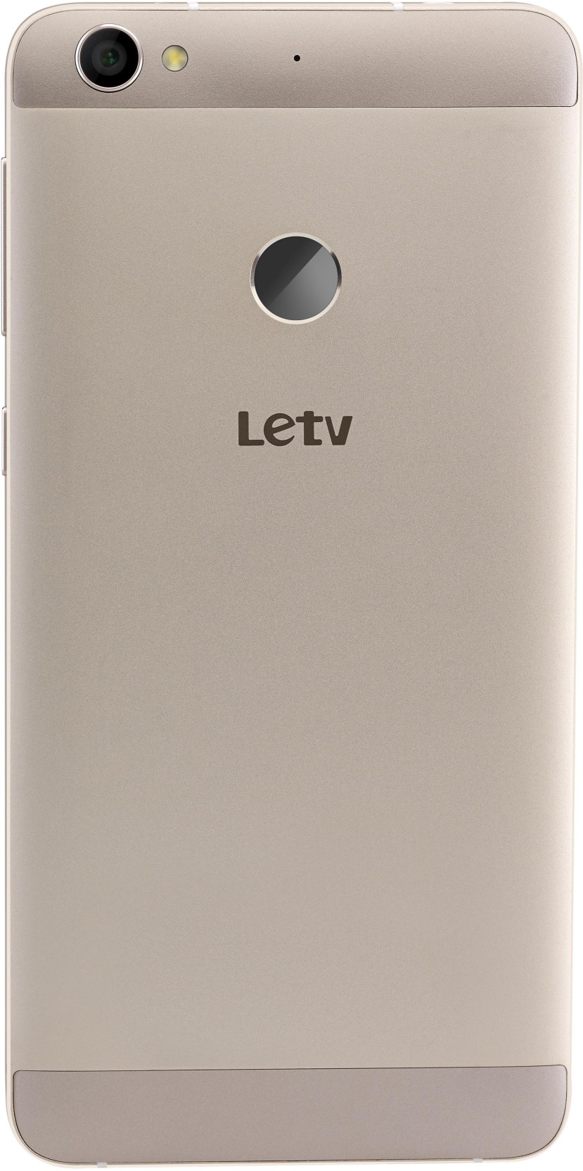 LeEco Le 1s