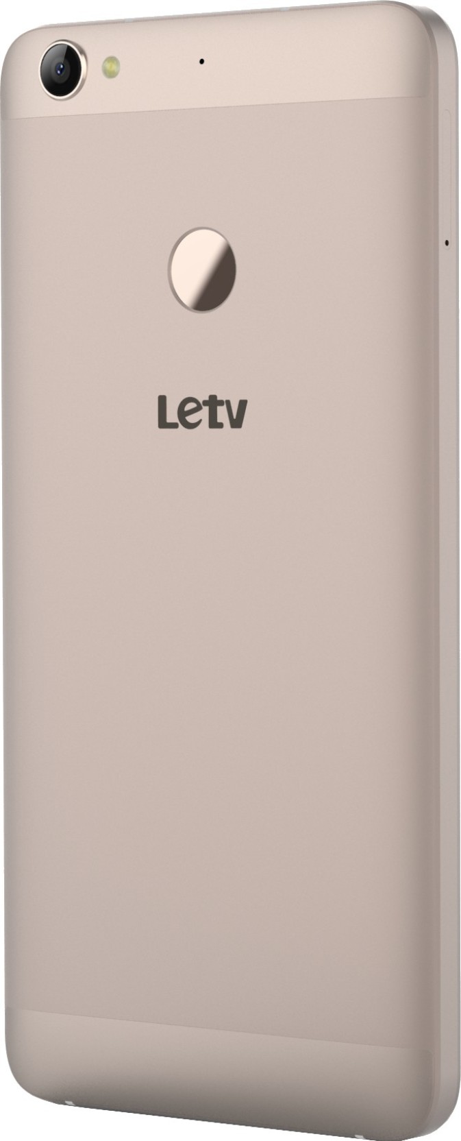LeEco Le 1s