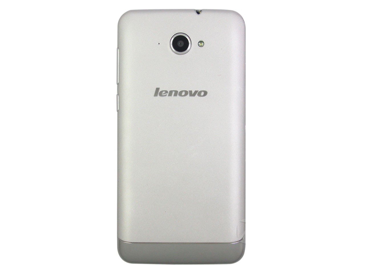 Lenovo S930