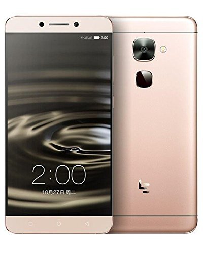 LeEco Le 2 Pro