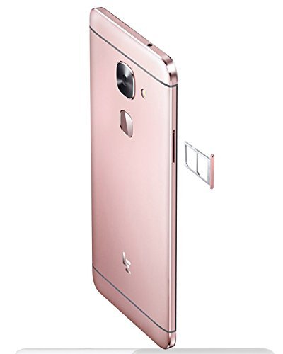 LeEco Le 2 Pro