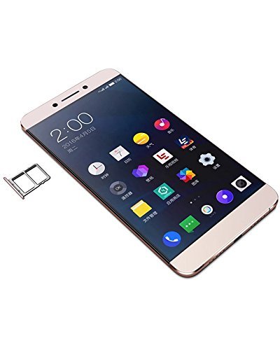 LeEco Le 2 Pro