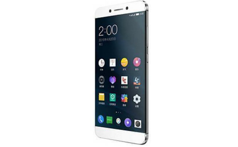 LeEco Le 2 Pro