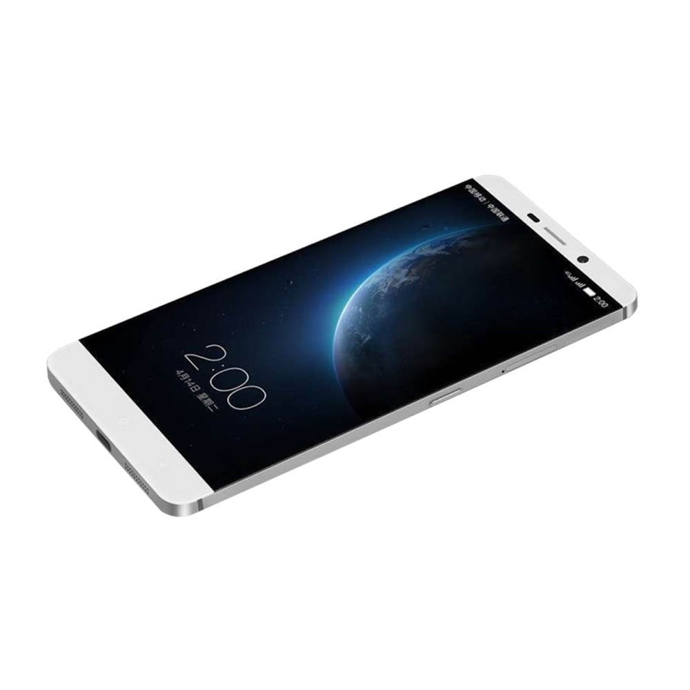 LeEco Le Max