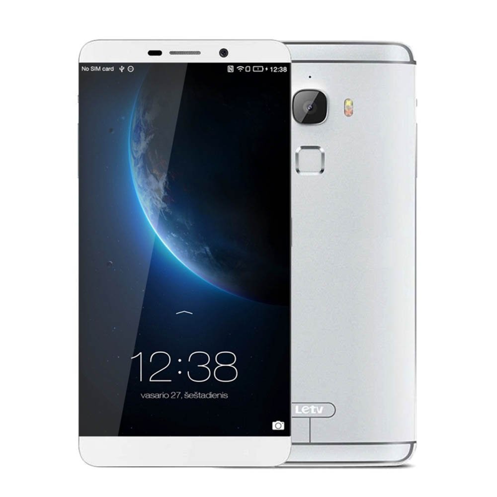 LeEco Le Max