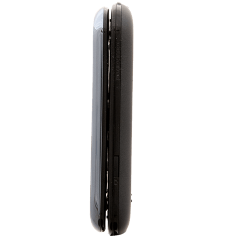 Kyocera Milano C5120