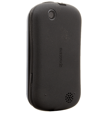 Kyocera Milano C5120