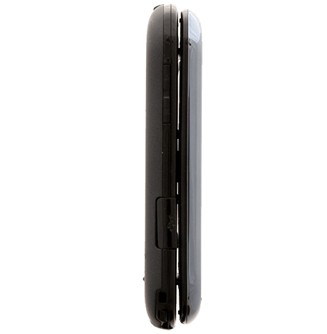 Kyocera Milano C5120