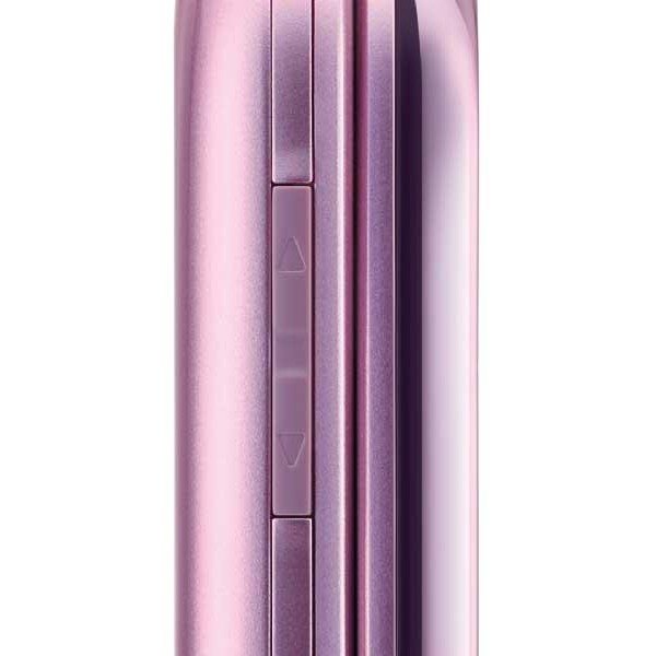 Kyocera Milano C5121