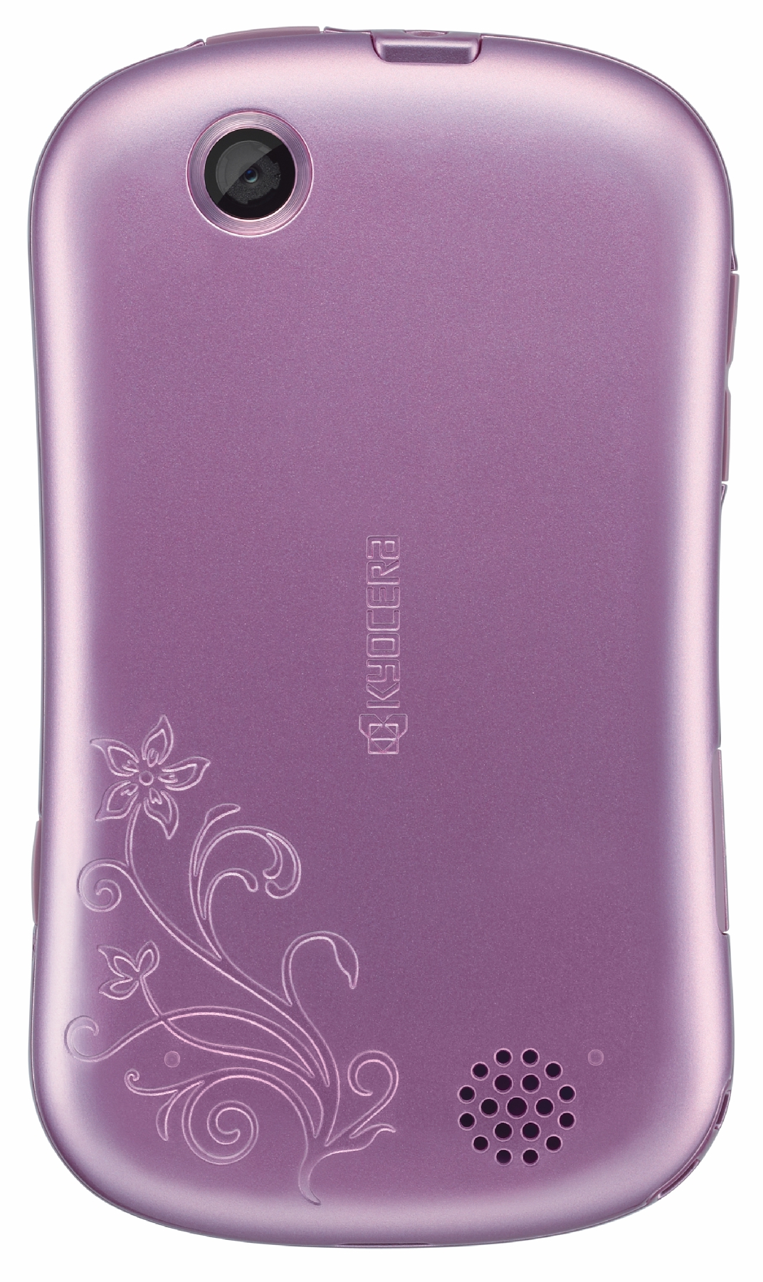 Kyocera Milano C5121