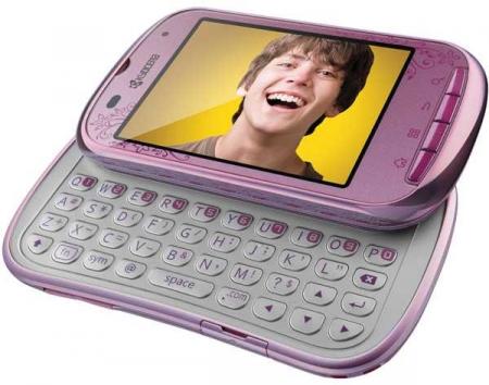 Kyocera Milano C5121