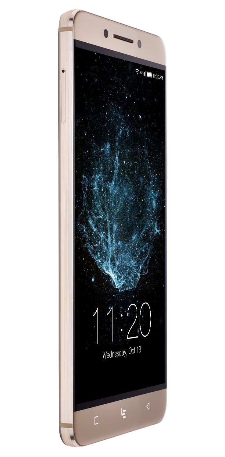 LeEco Le Pro3