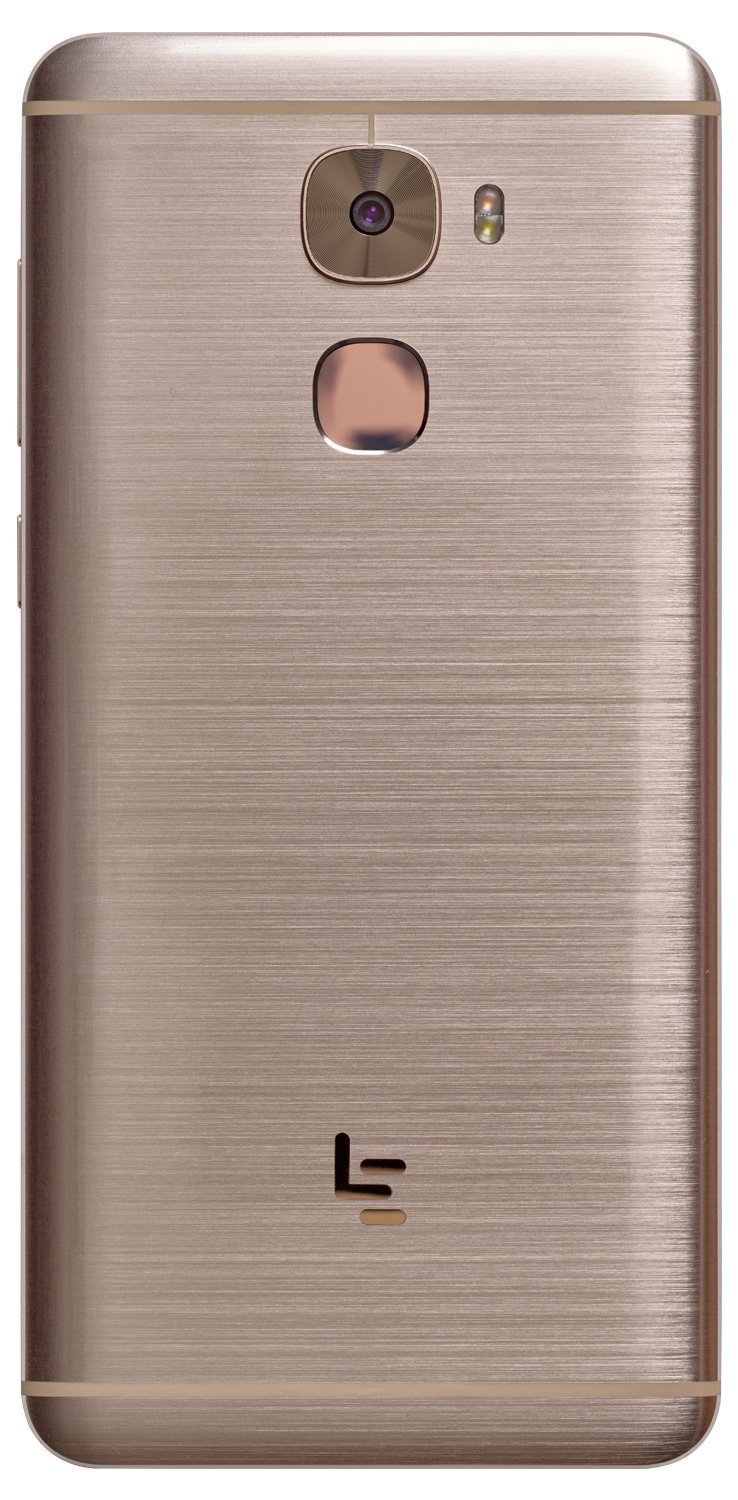 LeEco Le Pro3