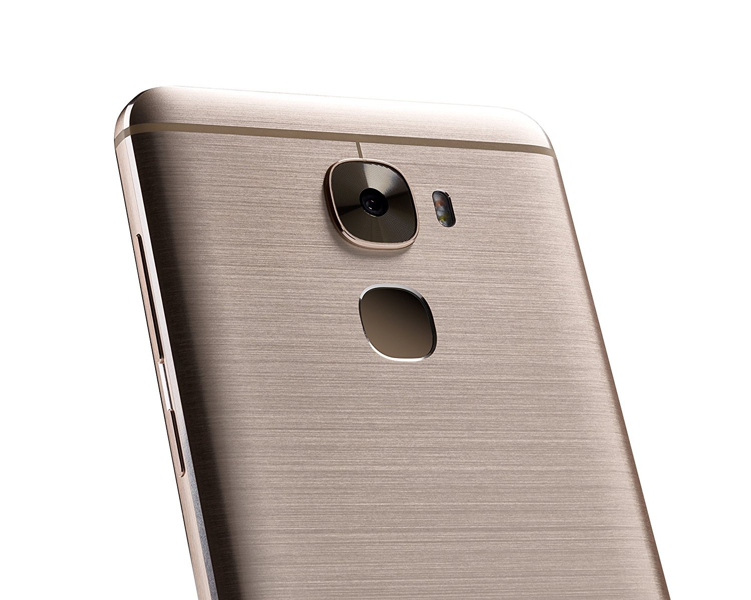 LeEco Le Pro3