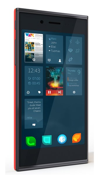 Jolla Jolla