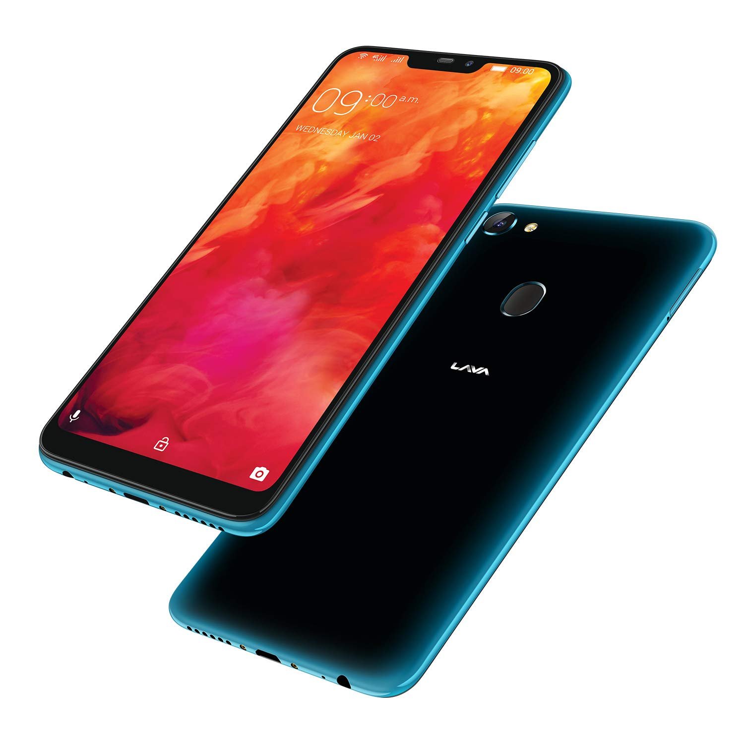 Lava 5. Lava z1 смартфоны. Lava z92 LCD. Сенсорный телефоны лава. Обзор телефон Lava.