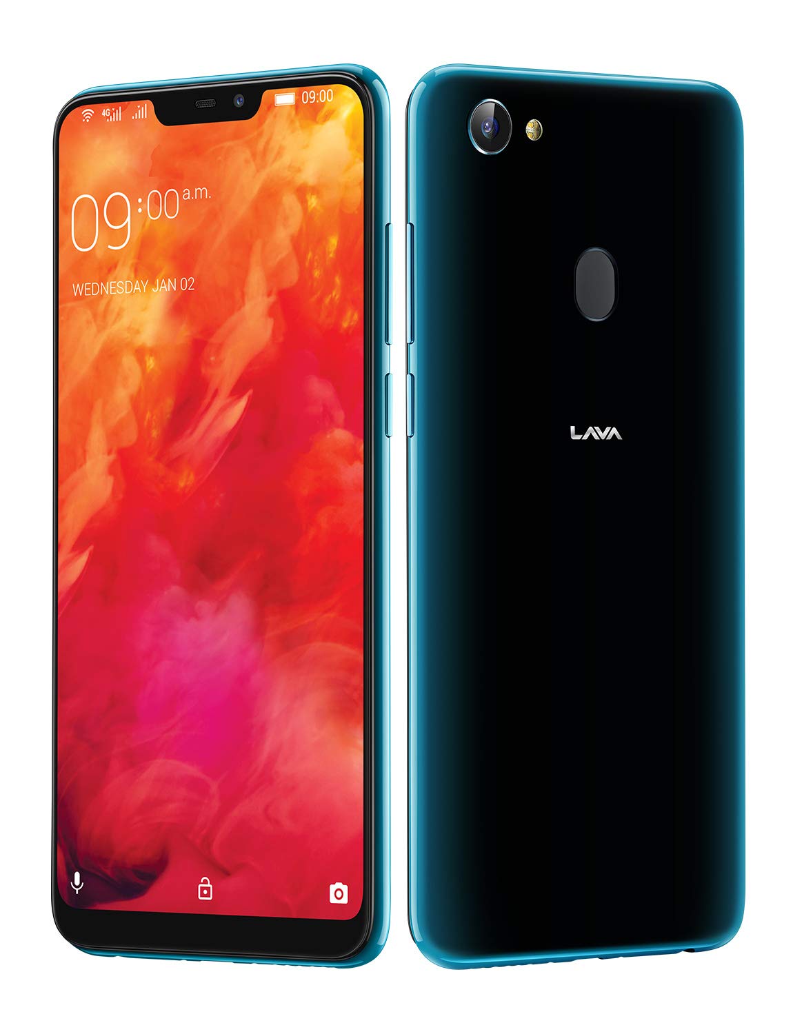 Lava отзывы. Lava z92 LCD. Lava Phone a1k. Смартфон Lava r5s Dual,без камеры. Lava Lava соки цена.