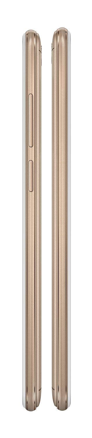 Lava Z61